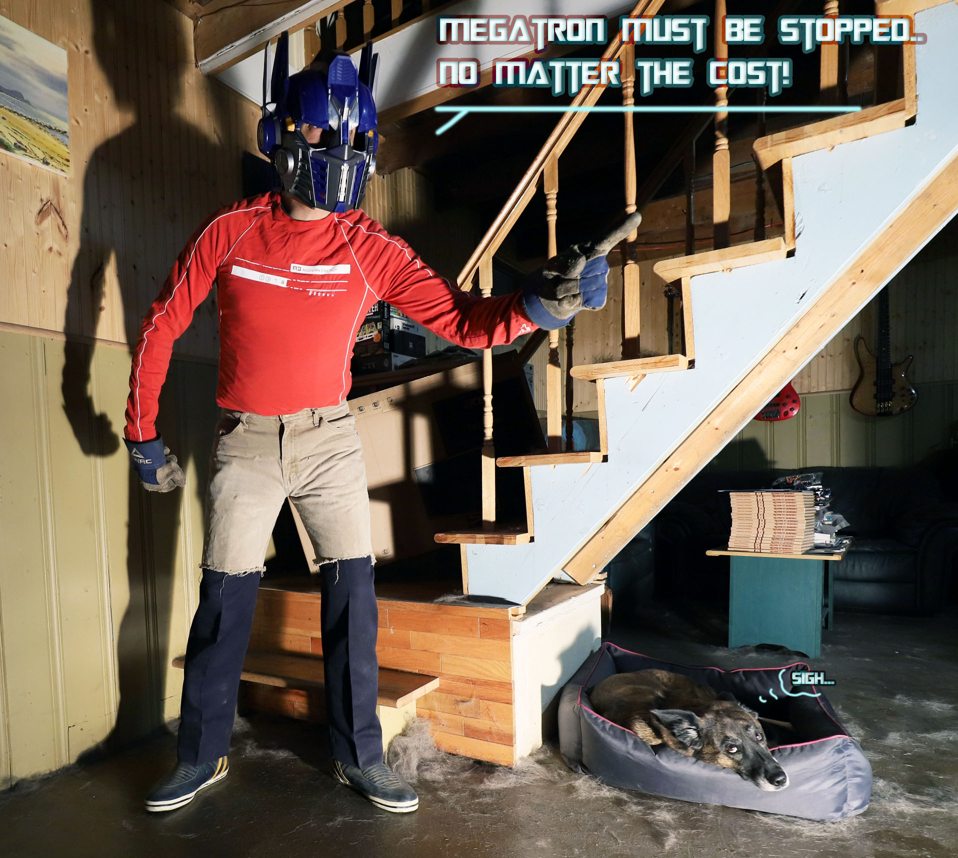 elz_transformer_megatron_optimus