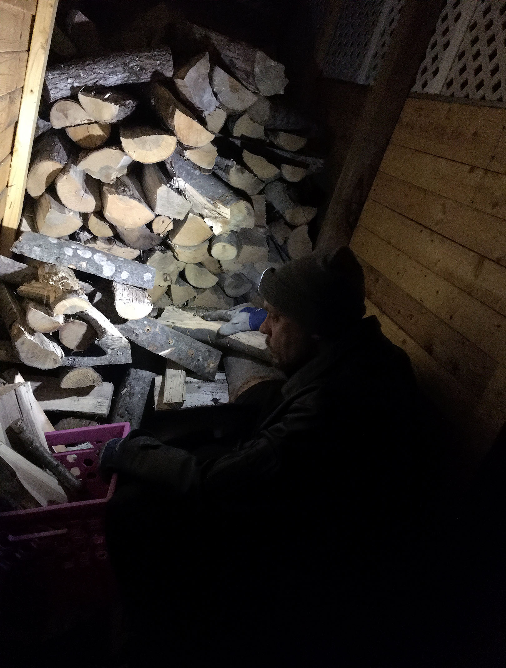 elz_wood_shed_light_toque