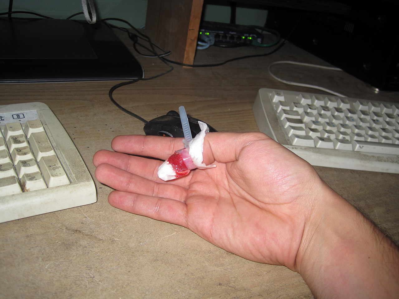 finger_problem