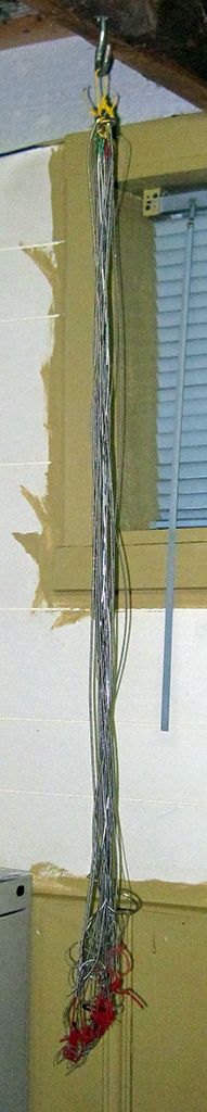guitar_cords_set