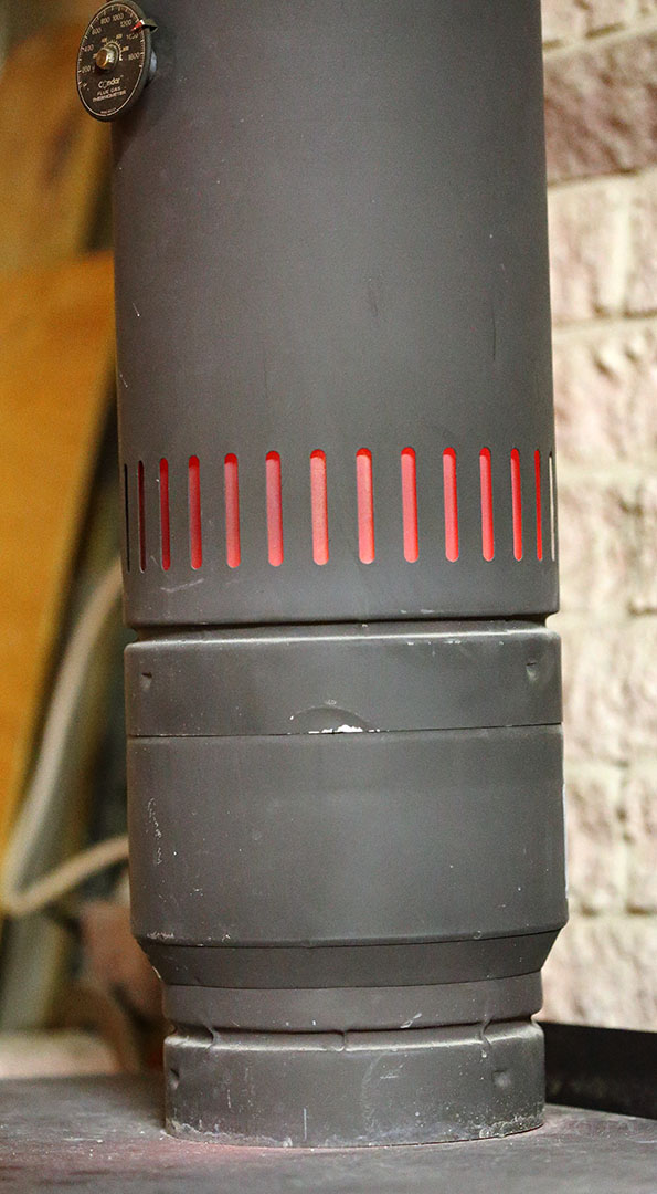 1400f_chimney