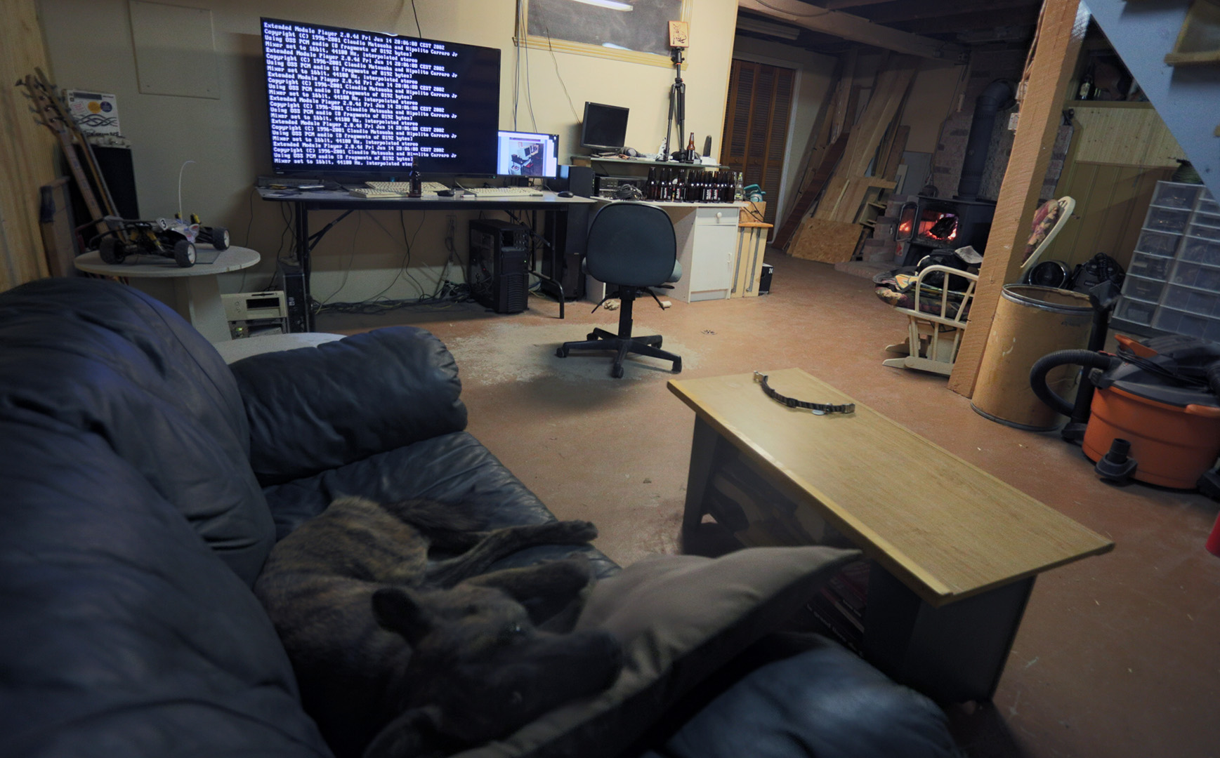 6d_hdr_basement