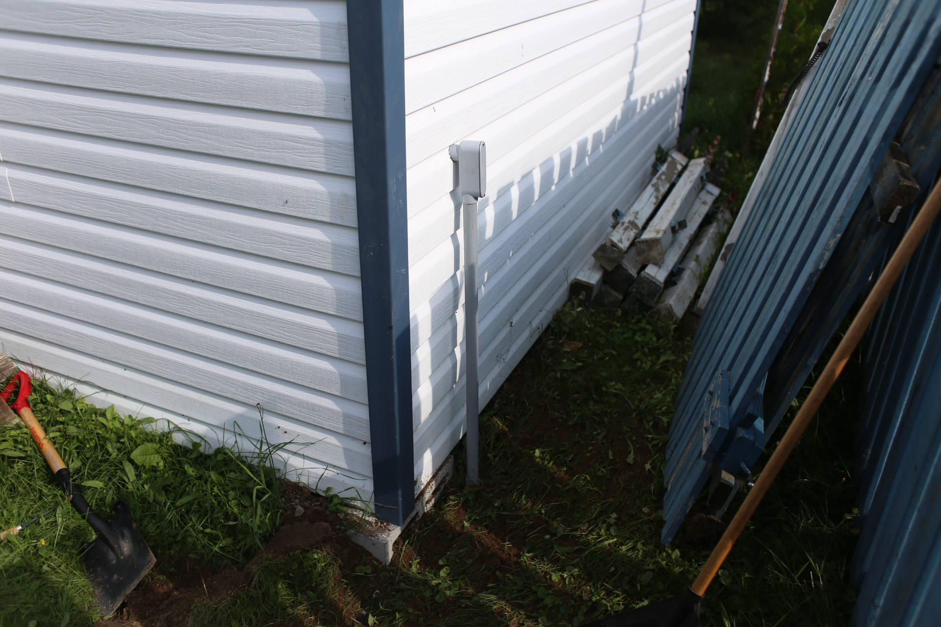 90db_1inch_pvc_conduct