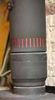 1400f_chimney