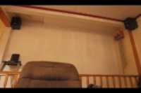 5.1_surround_speakers