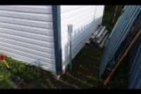 90db_1inch_pvc_conduct