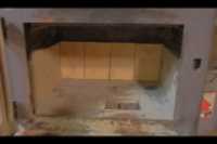 Smouldering_stove