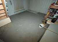 alkyde_epoxy_avant