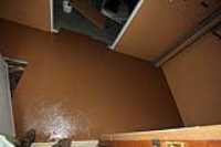 alkyde_epoxy_entre_cave_plancher