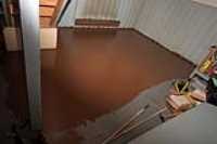 alkyde_epoxy_plancher