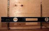 antechambre_etageres_1