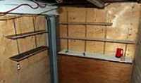 antechambre_etageres_3