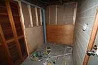 antechambre_plywood_1