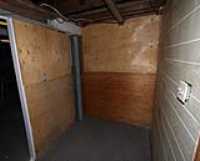 antechambre_plywood_3