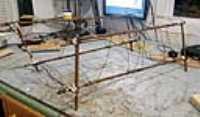 armed_concrete