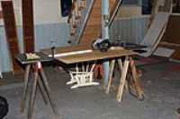 atelier_plywood