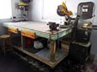 atelier_scie_ronde