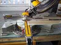 atelier_scie_ronde_detail