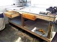 atelier_tiroire