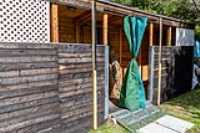 awning_door_frame