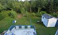 backyard_roof
