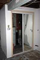 bar_a_tuer