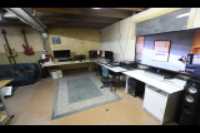 basement_2020_new_setup