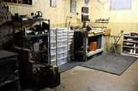 basement_crafting_station