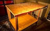 basement_craftingtable_epoxy_clean
