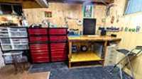 basement_craftingtable_epoxy_install