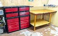 basement_craftingtable_metallic_drawer_clean