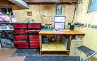 basement_craftingtable_metallic_drawer_install