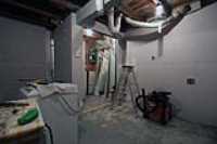 basement_drywall_2