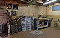 basement_hardware_lab