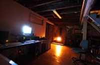 basement_patience