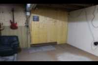 basement_pre_new_table