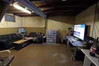 basement_relaxing