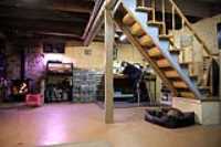 basement_remote_beryl_fire_elz
