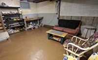 basement_setup_v2beta