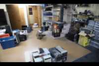 basement_shelves_tidy