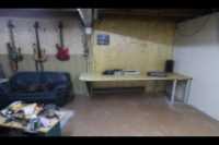 basement_table_test