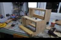 beryl_bay-window_staircase_frame