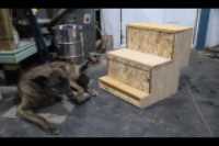 beryl_bay-window_staircase_step_kick