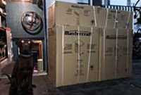 boxed_drawer_garage_taiga