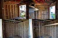 cabanon_avant_apres_tablettes
