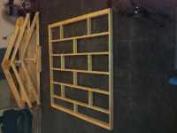 cabanon_construction_2