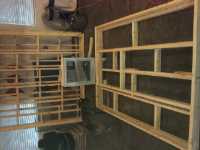 cabanon_construction_3