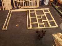 cabanon_construction_4