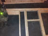 cabanon_construction_5