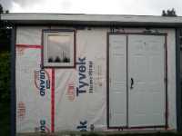 cabanon_construction_7